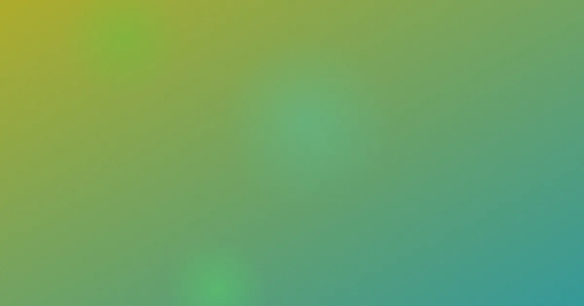 海西攻略：第一次去怎么走最省心