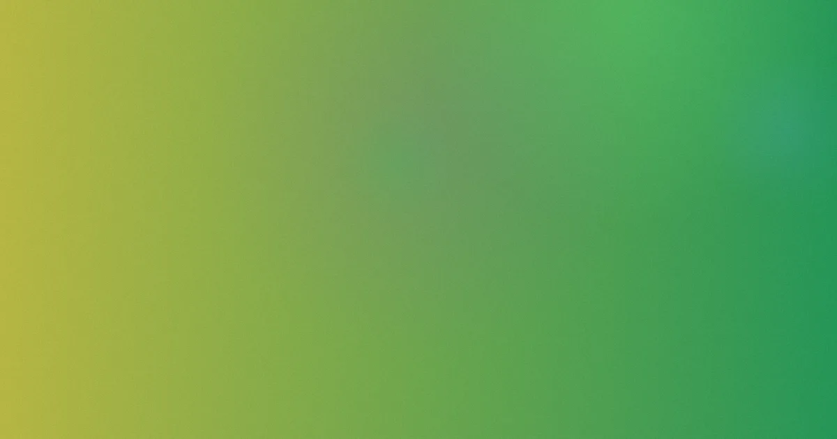 猫女电影推荐：新手该从哪一版看