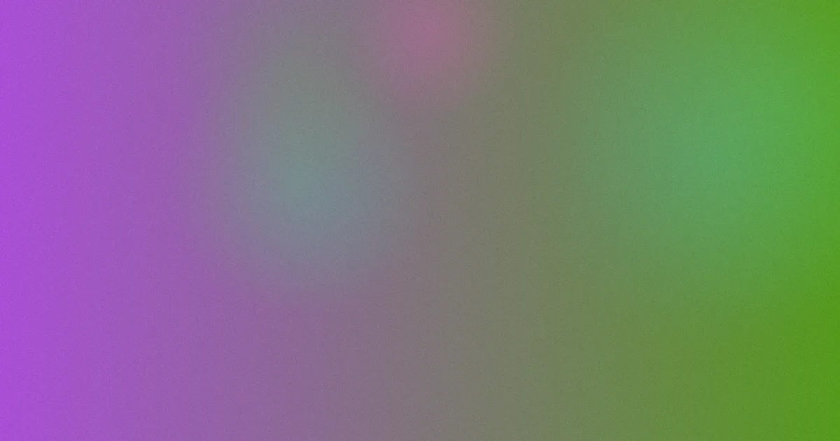 士兵突击对比：许三多案例复盘