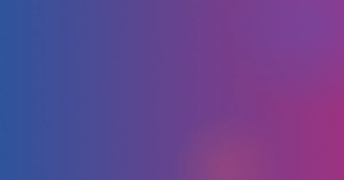 孟晓苏推荐：新手资料怎么选
